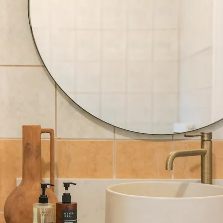 Casa Mila Kefalonia *