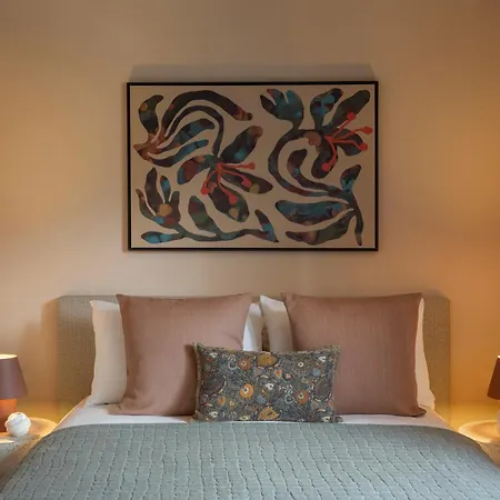 Villa Casa Mila Kefalonia