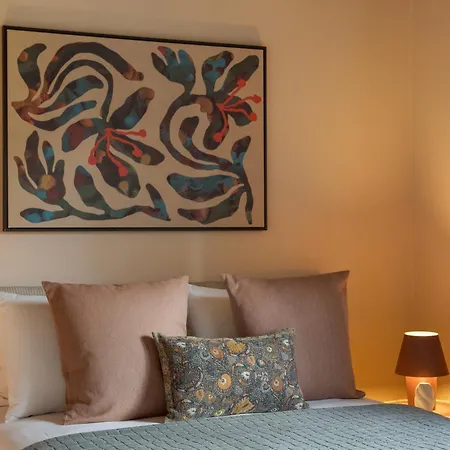 Villa Casa Mila Kefalonia *