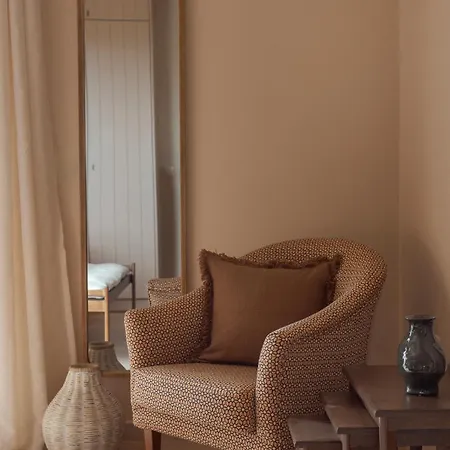 Villa Casa Mila Kefalonia Trapezaki (Kefalonia)